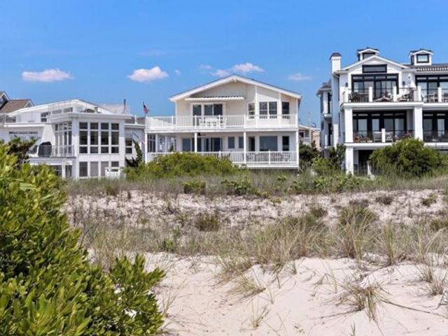 Condo for sale in Ocean City Condo for sale in Ocean City