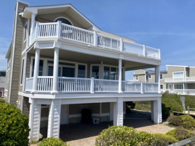 Condo for sale in Ocean City