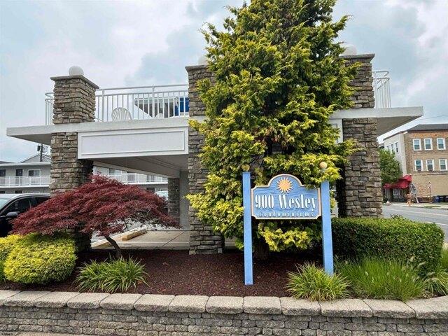 Condo for sale in Ocean City Condo for sale in Ocean City