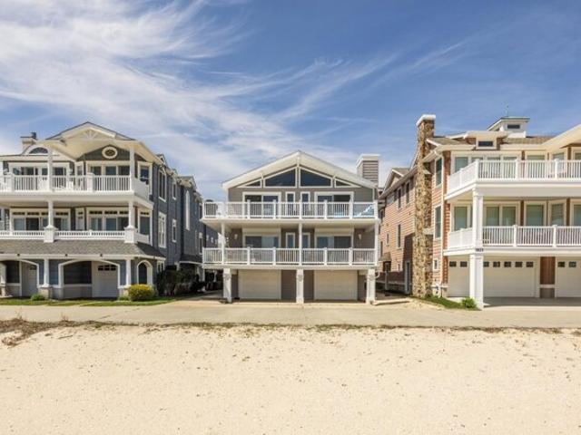 Condo for sale in Ocean City