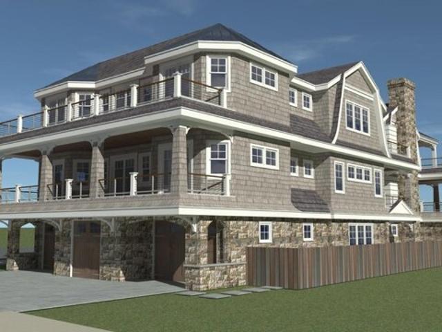 Condo for sale in Ocean City
