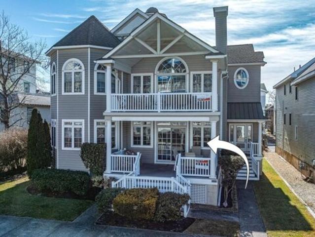 Condo for sale in Ocean City