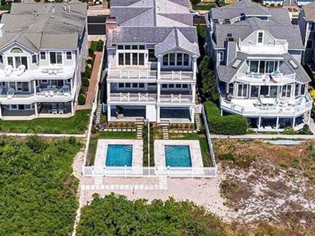 Condo for sale in Ocean City