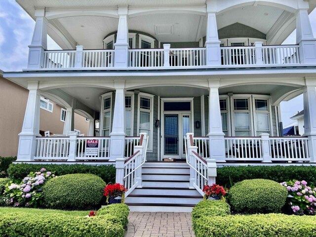 Condo for sale in Ocean City