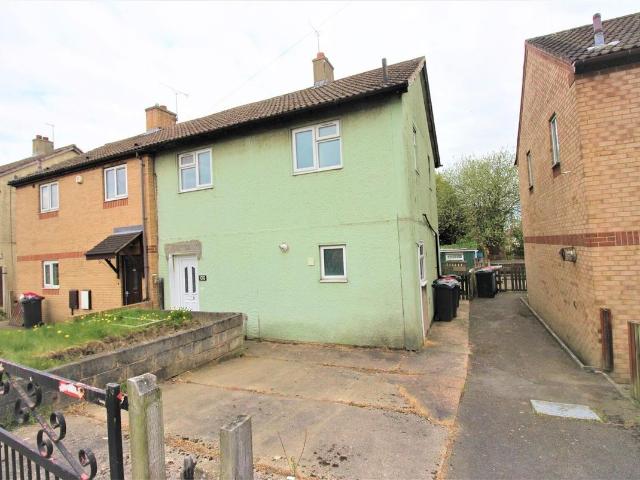 House for rent in Aston cum Aughton, Aughton