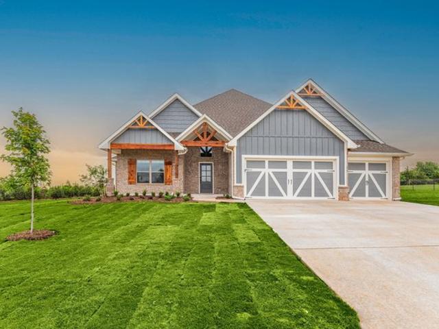 House for sale in Kossuth, Iowa
