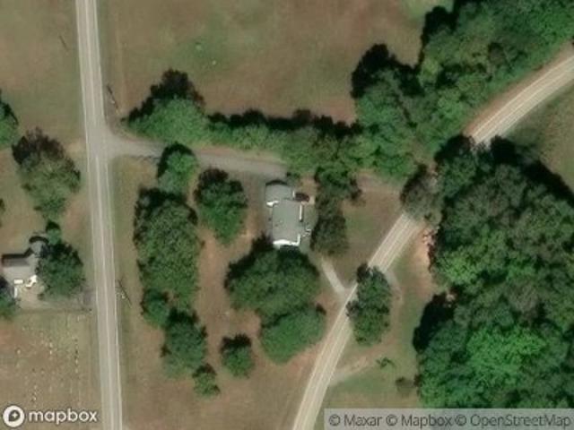 Property for sale in Union, South Carolina