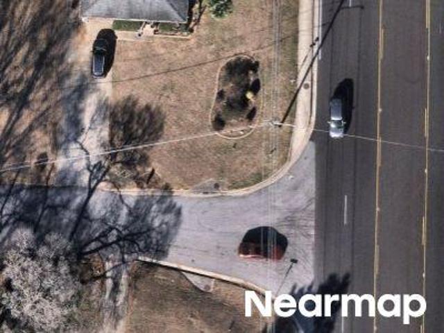 House for sale in Decatur, Georgia