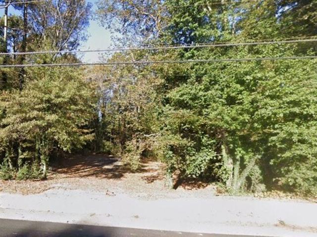 Land for sale in Decatur Land for sale in Decatur