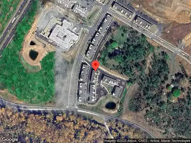 Apartment for rent in Charlottesville