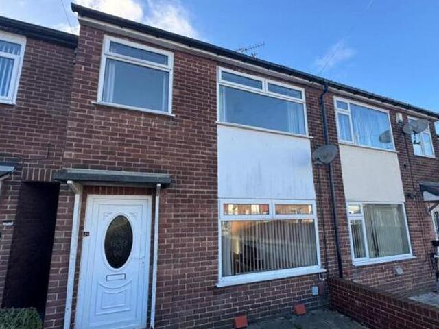 House for rent in City of London, Greater London