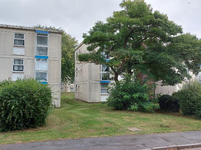 Apartment for rent in Lane, Greater London