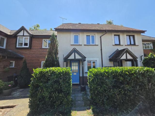 House for rent in Galmington, Rumwell
