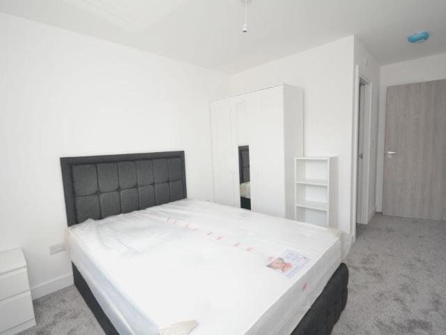 Apartment for rent in Fallowfield Triangle, Manchester