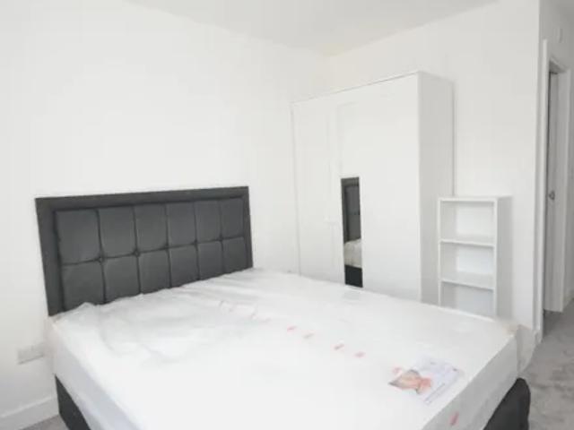 Apartment for rent in Moss Side, Georgia