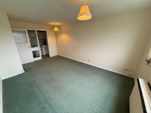 Apartment for rent in Woodshaw, Royal Wootton Bassett