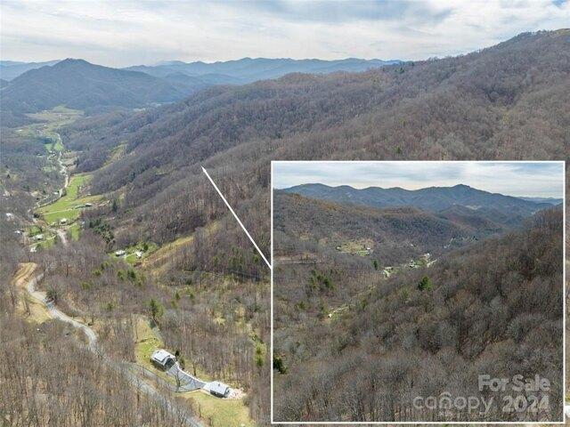 Land for sale in Clyde