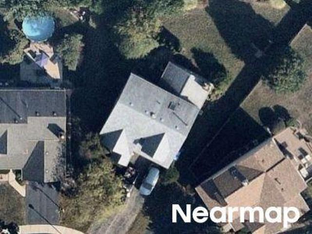 House for sale in Geneva, Illinois