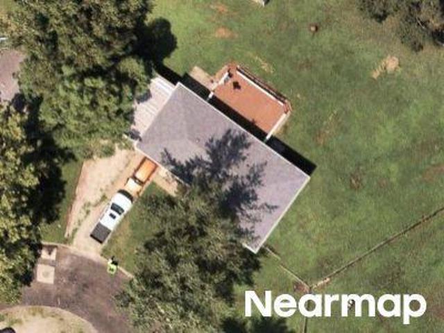 Commercial for sale in Sedalia, Missouri
