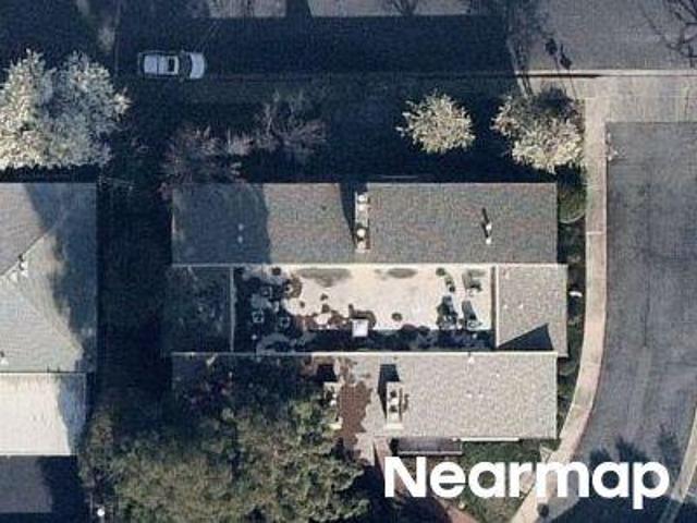 Condo for sale in Walnut Creek, California