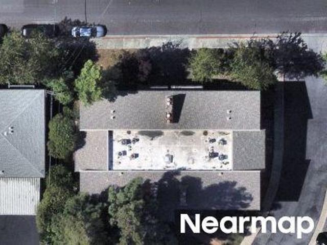 Condo for sale in Walnut Creek, California
