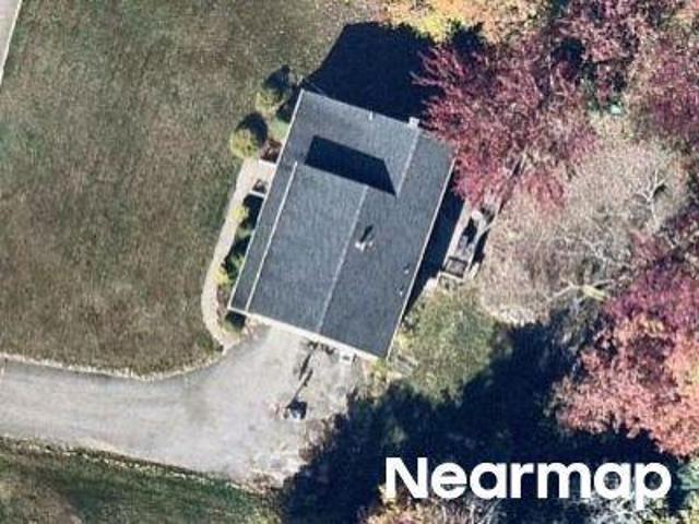House for sale in Passaic, New Jersey