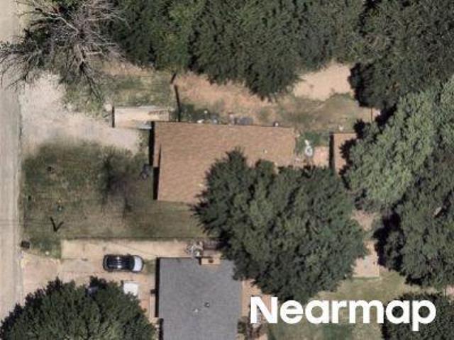 House for sale in Wichita Falls, Wichita County