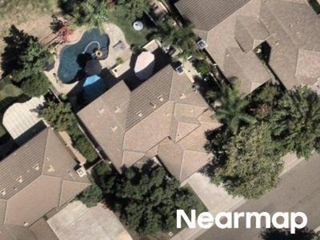 House for sale in El Dorado Hills, California