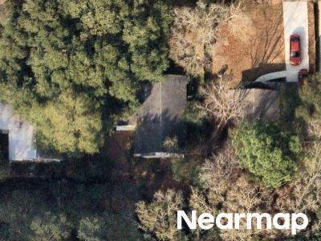House for sale in Mobile, Alabama