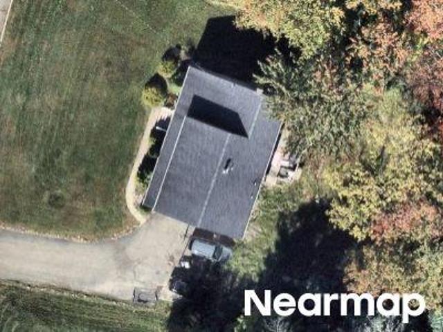 House for sale in Upper Macopin, West Milford