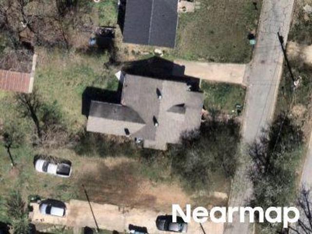House for sale in High Point, Guilford County