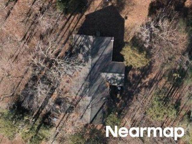 House for sale in Salisbury, North Carolina