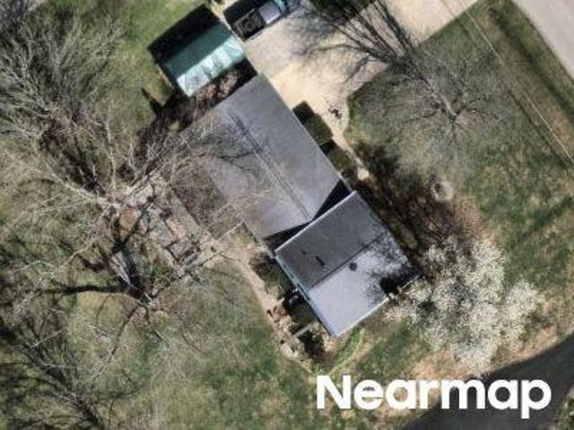 House for sale in Clermont, Ohio