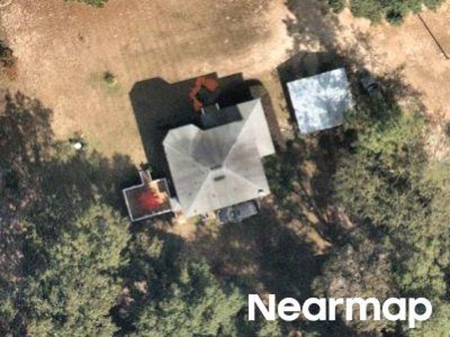 House for sale in Cordova, Orangeburg County