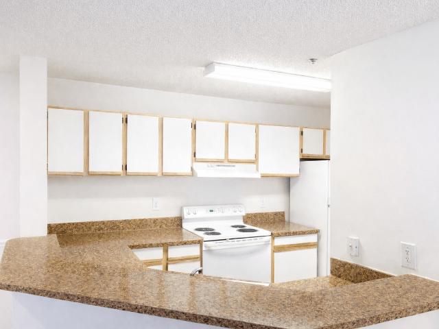 Apartment for rent in Lithia Springs, Georgia