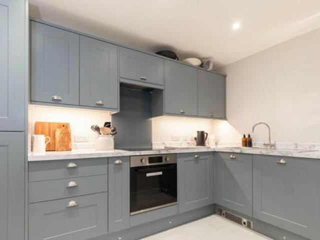 House for sale in Winchcombe, Golden Valley