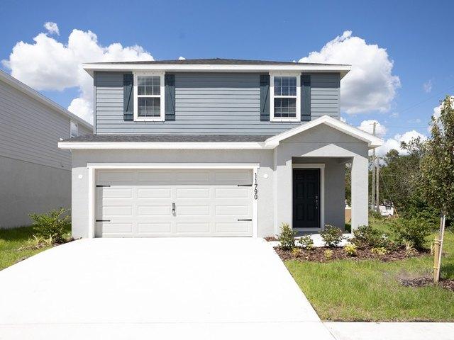 House for sale in Kossuth, Iowa