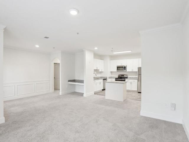 Apartment for rent in Georgia