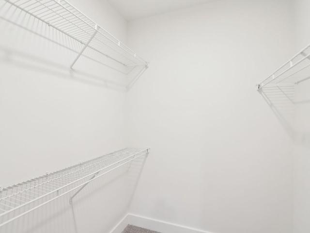 Apartment for rent in Georgia