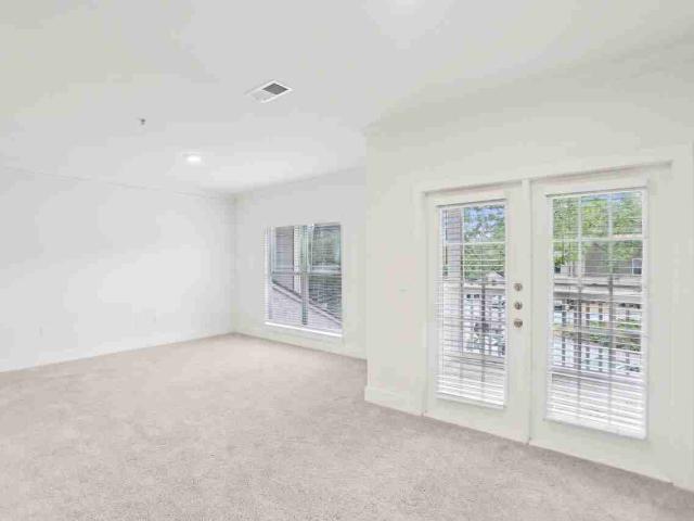 Apartment for rent in Stonecrest, DeKalb County