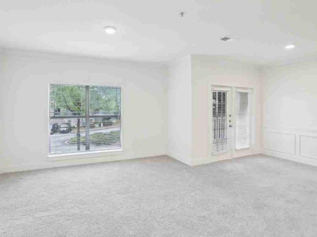 Apartment for rent in Georgia