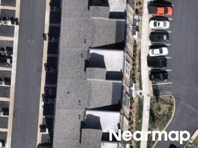 Condo for sale in Hollymead, Albemarle County