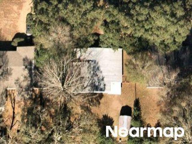 House for sale in Mobile, Alabama