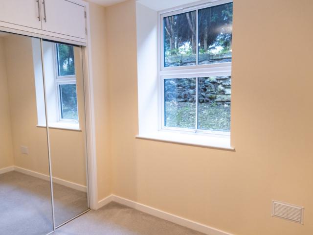 Apartment for rent in St. Georges and Priorslee, Telford