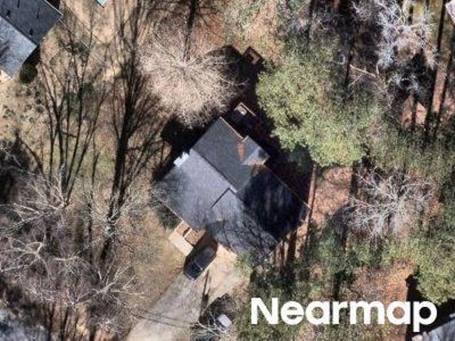 House for sale in Villa Rica, Carroll County