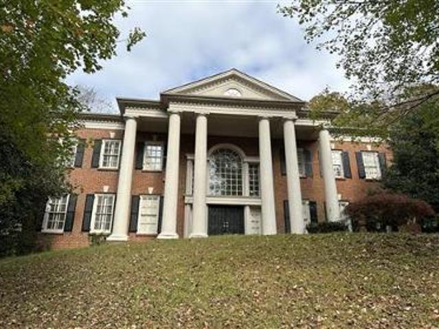 House for sale in Atlanta