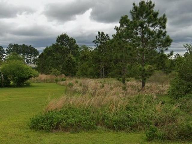 Land for sale in Elberta, Baldwin County