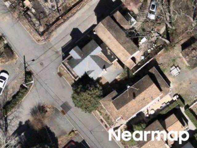 Property for sale in Parsippany, New Jersey