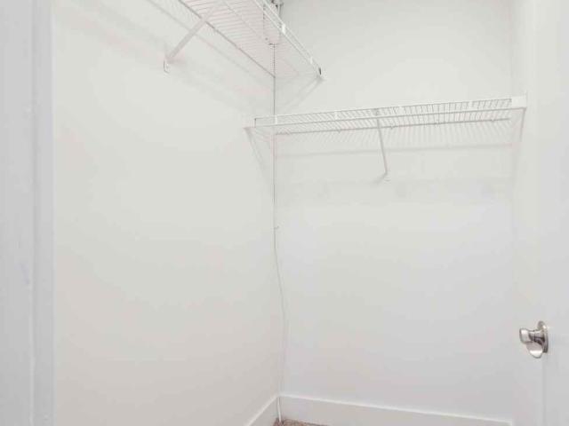 Apartment for rent in Lawrenceville, Georgia