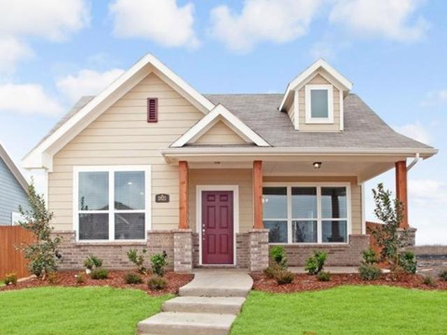 House for sale in Kossuth, Iowa